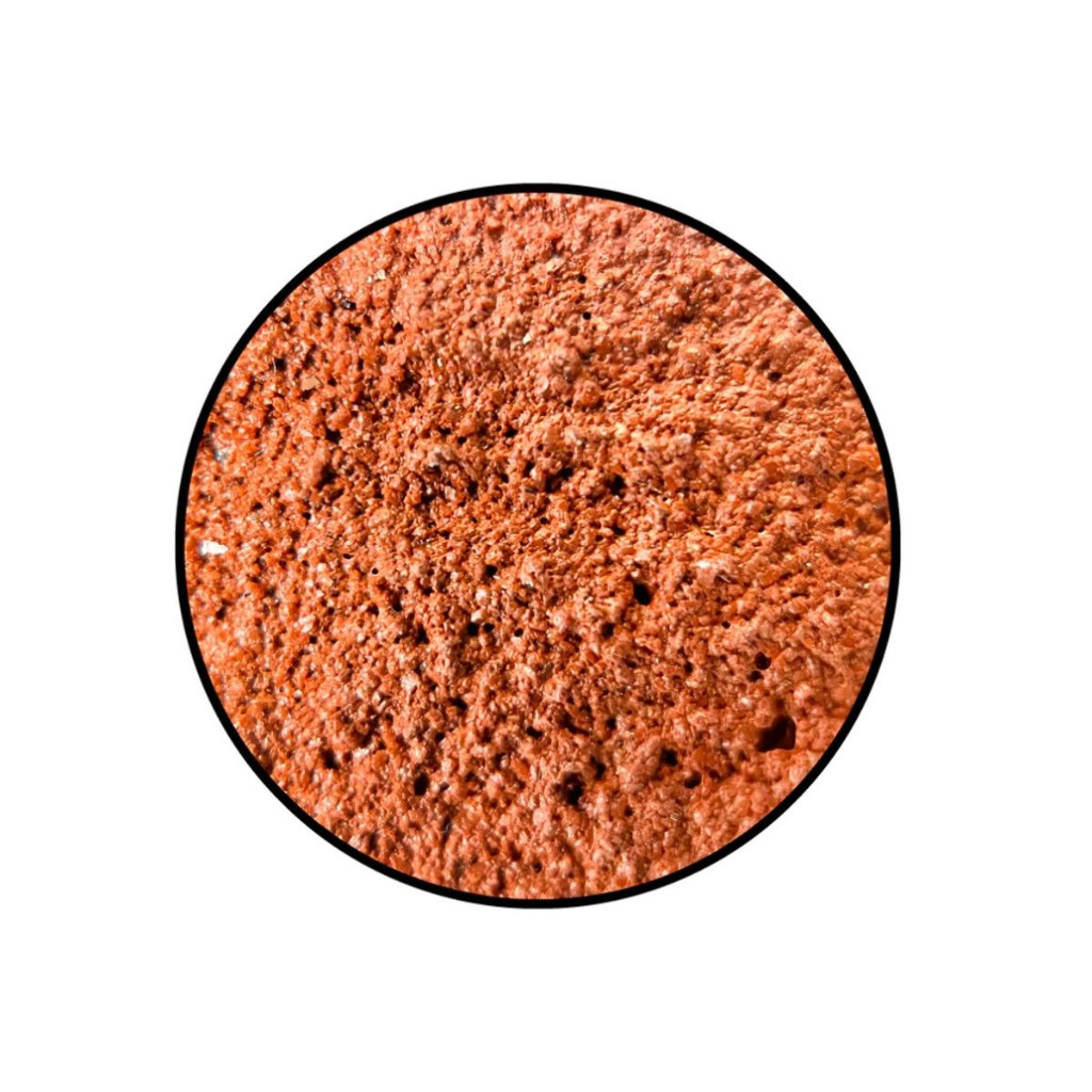 Pro Acryl - Basing Textures - Red Earth - Fine - 120ml 2