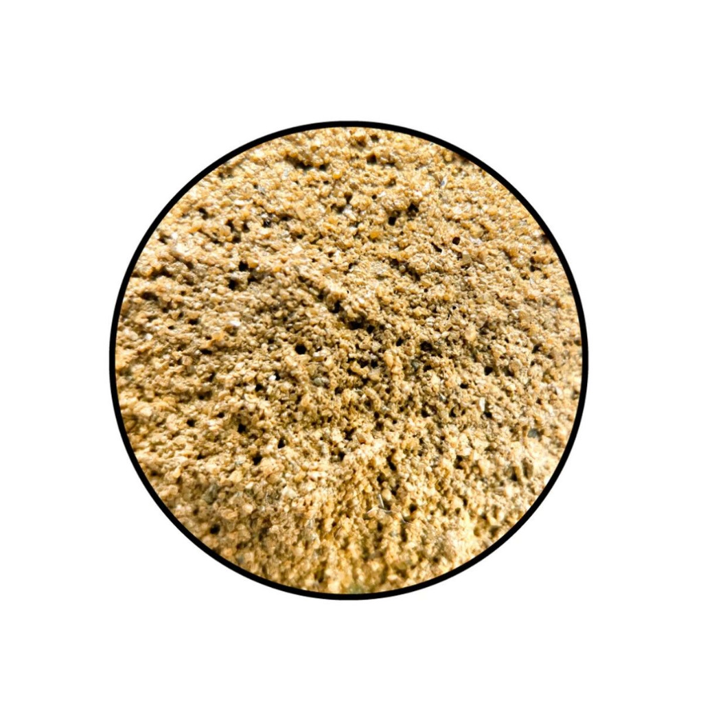 Pro Acryl - Basing Textures - Golden Earth - Fine - 120ml 2