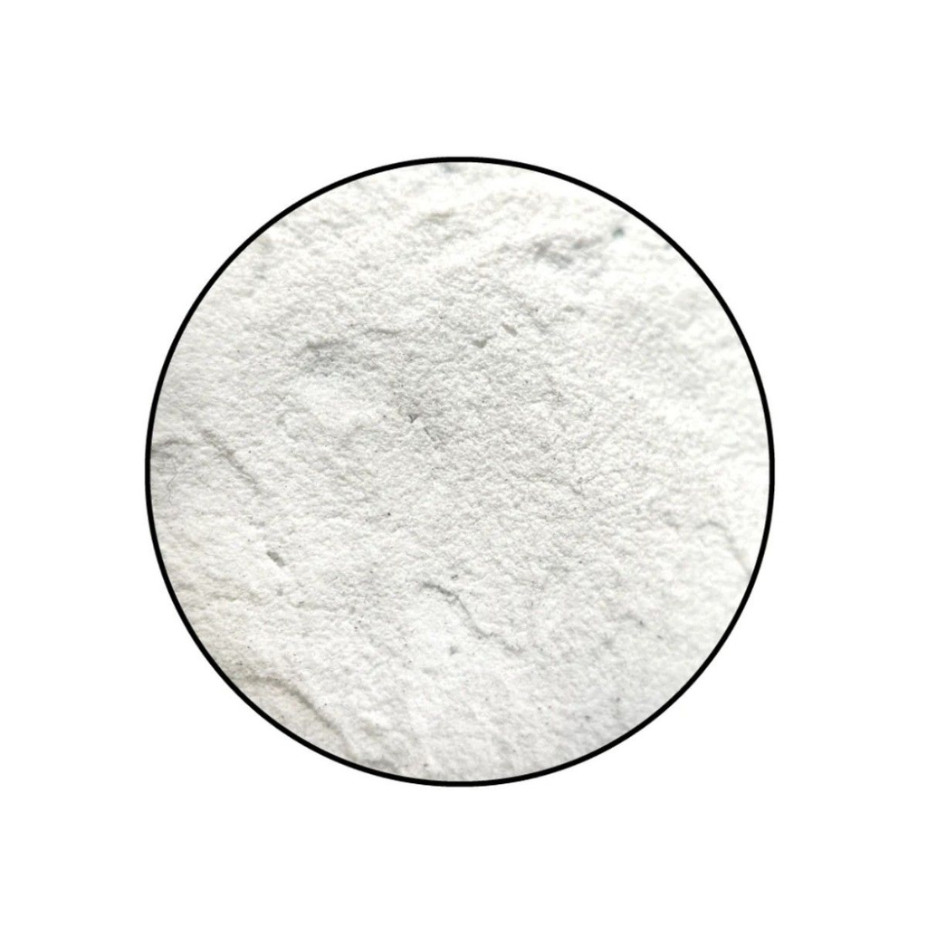 Pro Acryl - Basing Textures - Snow - Ultra Fine - 120ml 2