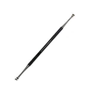 MonumenTOOLS - Mould Line / Seam Scraper 1