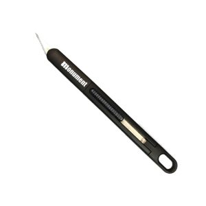 MonumenTOOLS - Retractable Hobby Knife 1