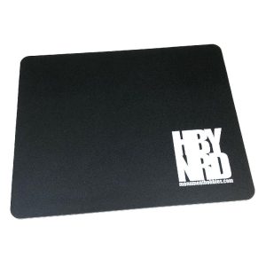 MonumenTOOLS - Self-Healing Hobby Mat 1