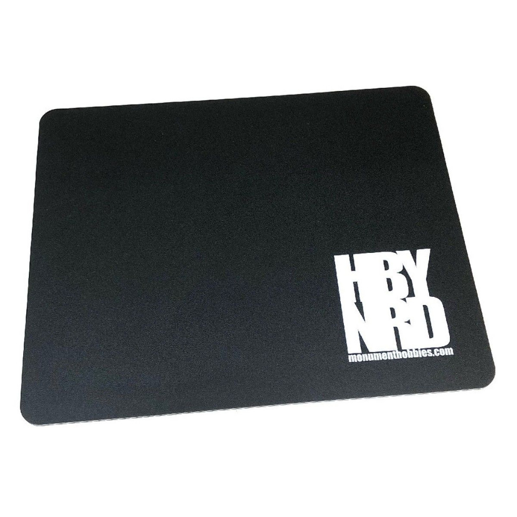 MonumenTOOLS - Self-Healing Hobby Mat 1