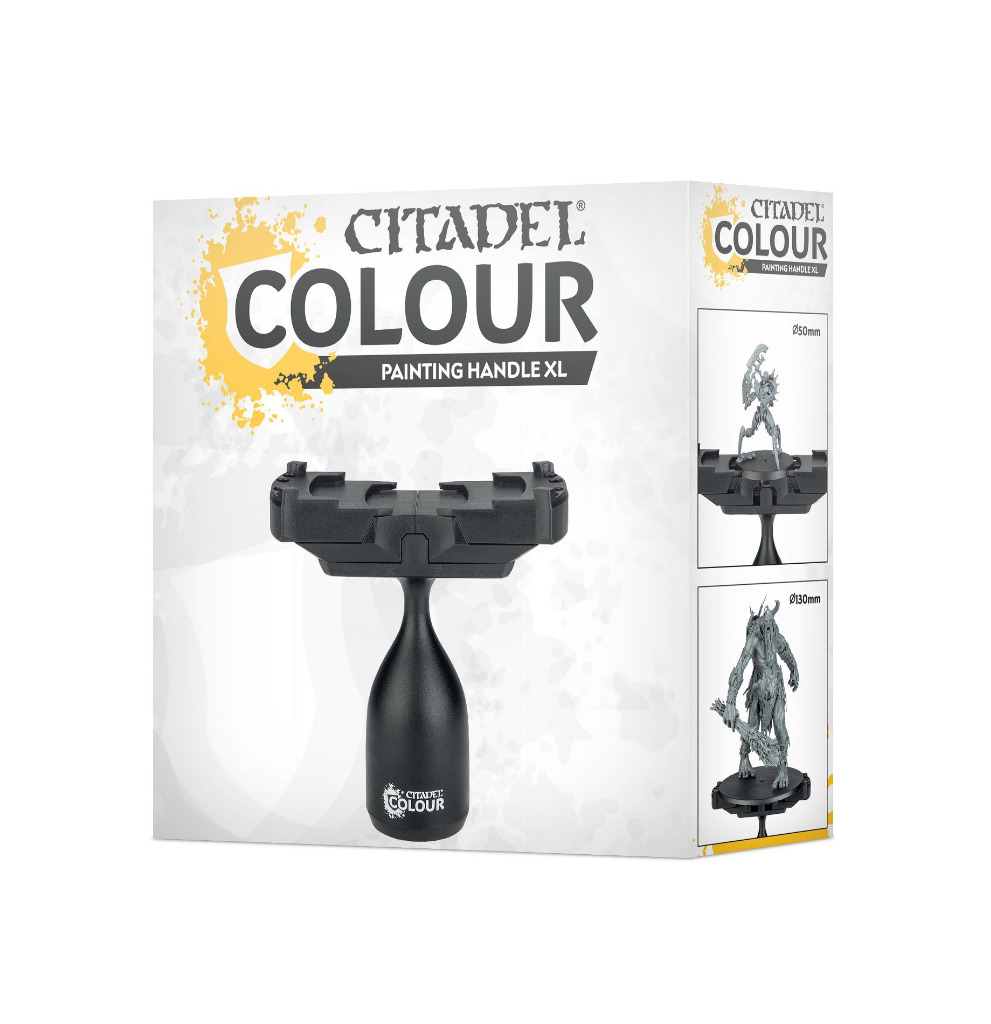 Citadel Tools: Painting Handle XL 1