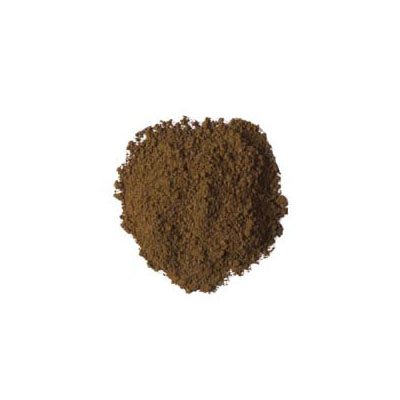 Weathering Pigment: Green Earth 1