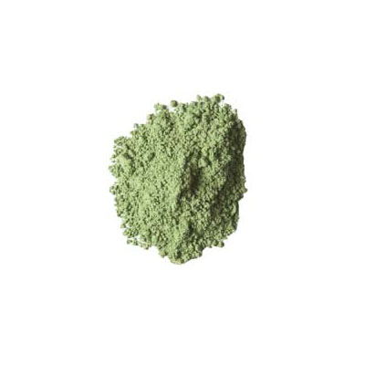 Weathering Pigment: Slate Green 1