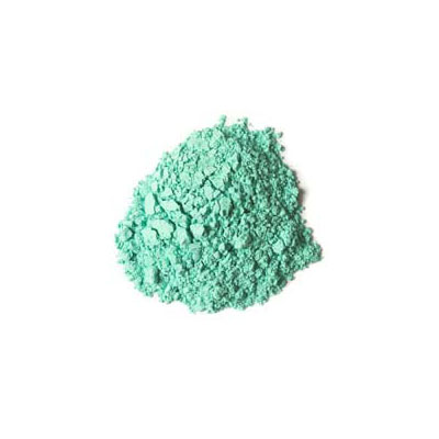Weathering Pigment: Faded Blue 1