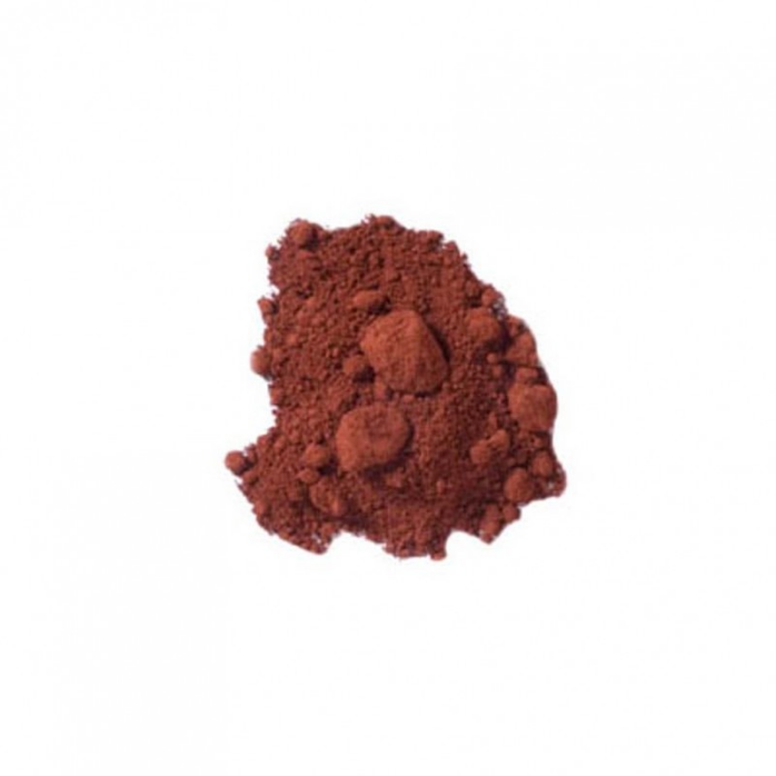 Weathering Pigment: Rust Brown 1