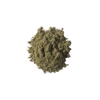 Weathering Pigment: Ancient Earth 1