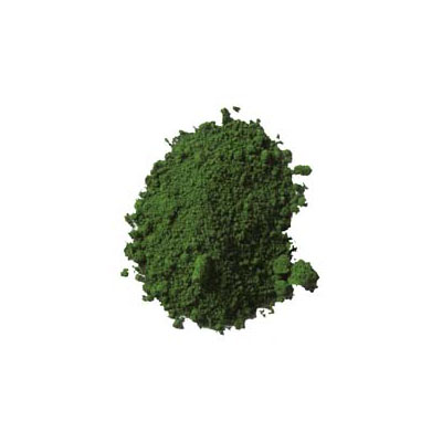 Weathering Pigment: Sewage Muck 1