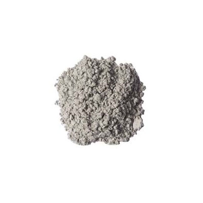 Weathering Pigment: Ash Grey 1