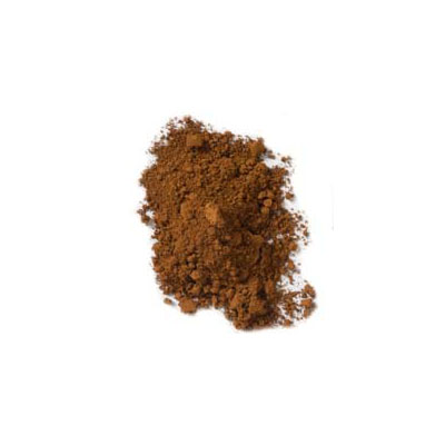 Weathering Pigment: Terracotta Earth 1