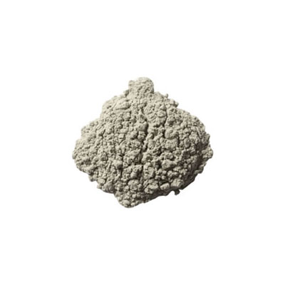 Weathering Pigment: Slate Grey 1