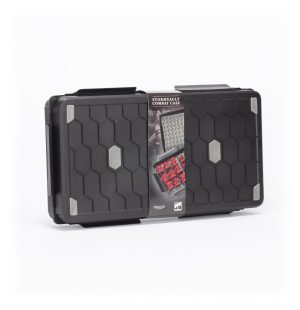 Stormvault Combat Case 1
