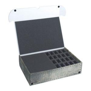 XL Box for Bolt Action 01 1