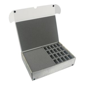 XL Box for Bolt Action 02 1