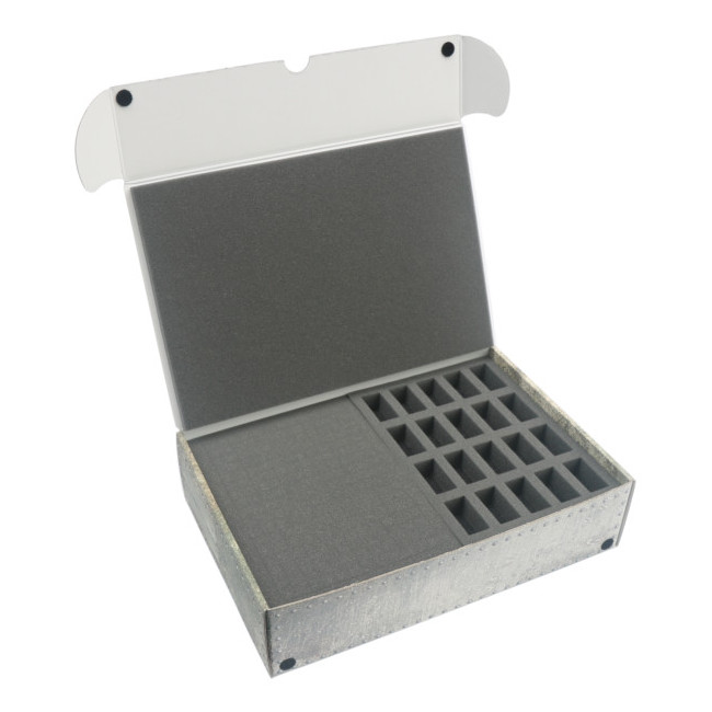 XL Box for Bolt Action 02 1