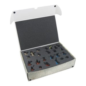 XL Box to carry all warbands from WHU: Nightvault 1