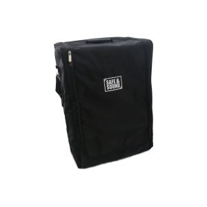 Mega Bag for 10 full-size boxes (empty) 1
