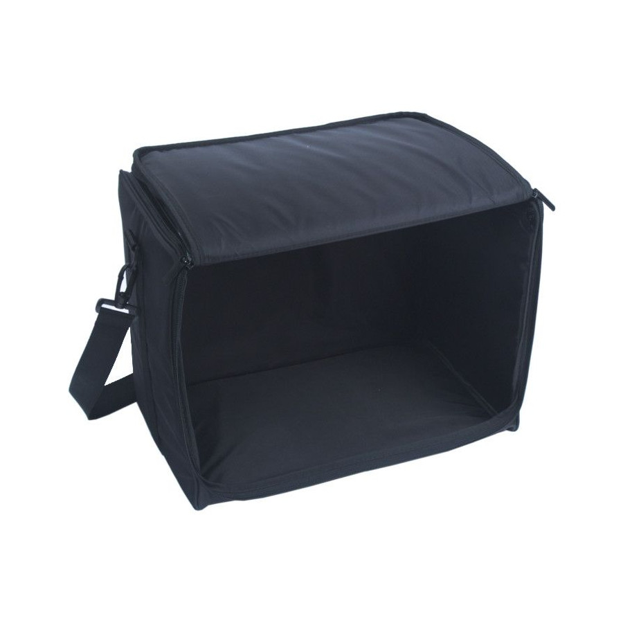 Safe n Sound Tray Bag 1