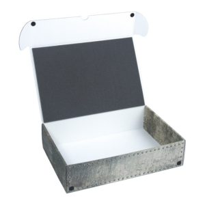 Full-size XL Box (empty) 1