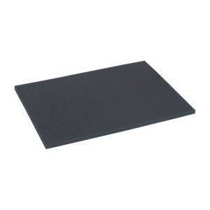 Full-size separation tray 10 mm thick separator 1