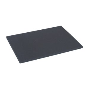 Full-size separation tray 12 mm thick separator 1