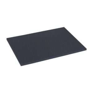 Full-size separation tray of increased density 8mm thick 1