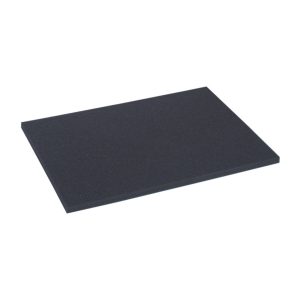 Full-size separation tray of increased density 12 mm thick 1
