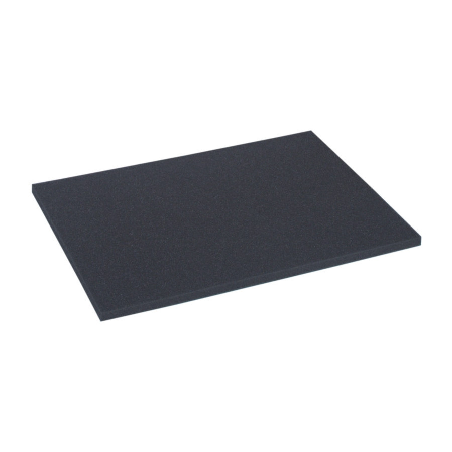Full-size separation tray of increased density 12 mm thick 1