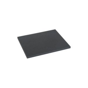 Half-sized 10 mm thick separator 1