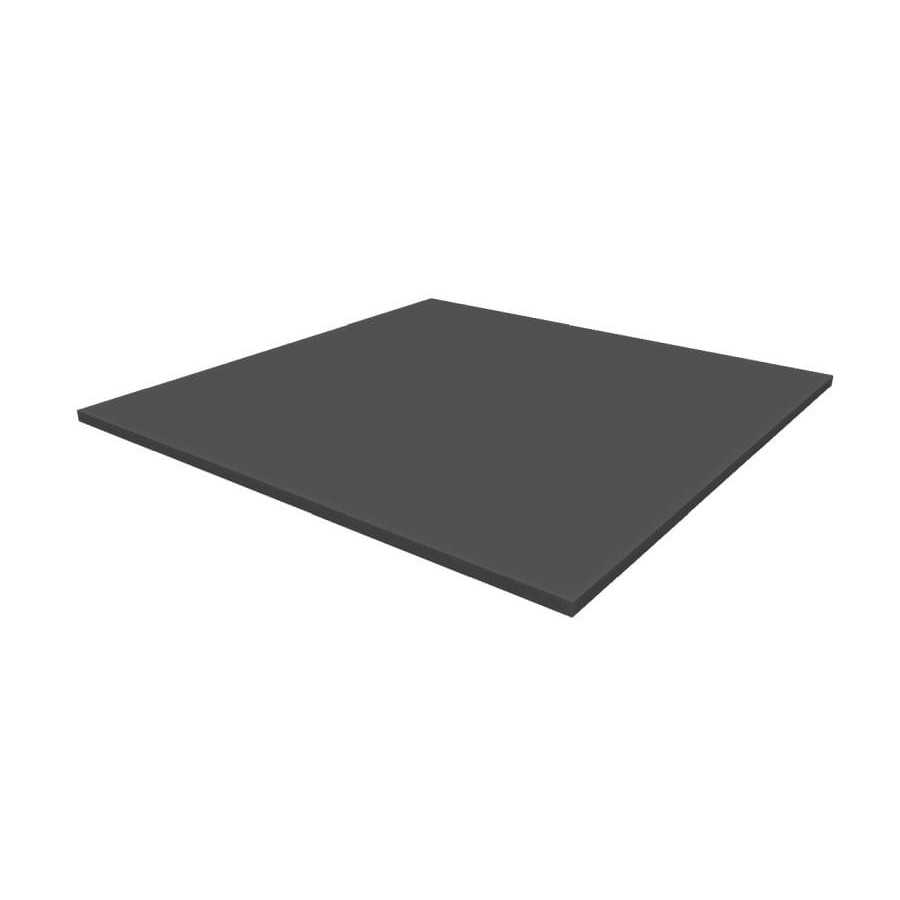 Separation tray 6mm thick for board game boxes 1