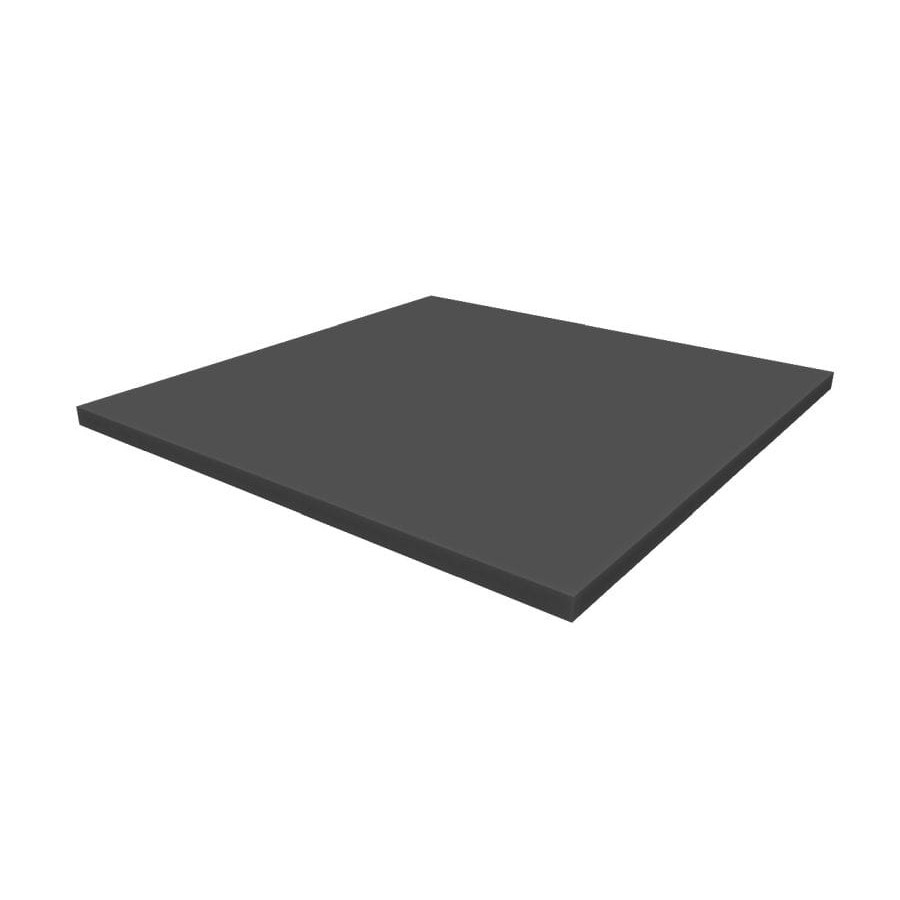 Separation tray 10mm thick for board game boxes 1
