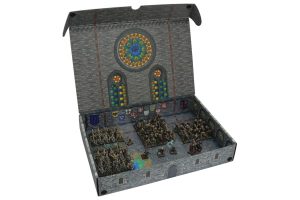 Vanguard Box (Fantasy) 1