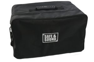 Transport Bag for Magnetic Boxes 2.0 1