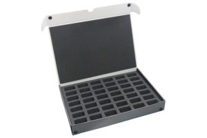 Regular Box for 42 SWL trooper 1