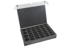 Regular Box for 39 SWL trooper 1