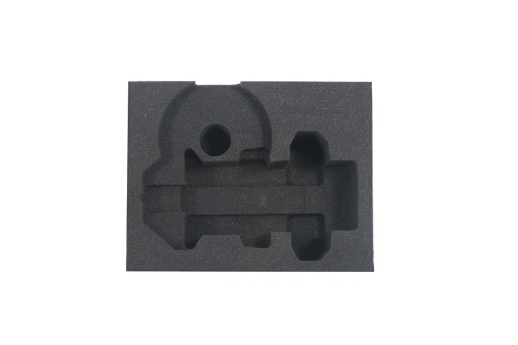 Half-box Medium box for LAAT/le Patrol Transport Unit Expansion 4