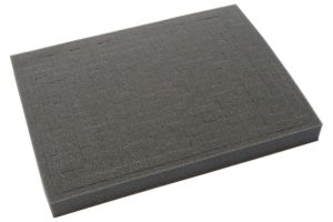 Raster foam tray 32mm deep for old cases 1