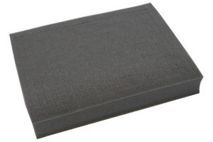Raster foam tray 50mm deep for old cases 1