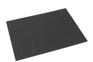 Separator 6mm thick for old cases 1