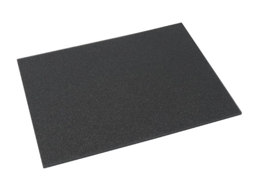 Separator 6mm thick for old cases 1