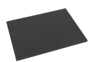 Separator 10mm thick for old cases 1