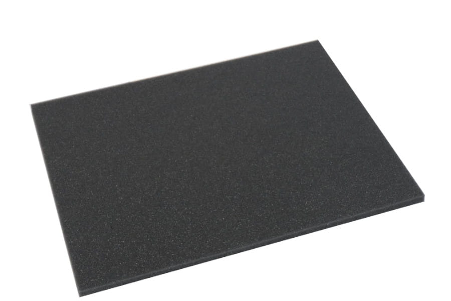 Separator 10mm thick for old cases 1
