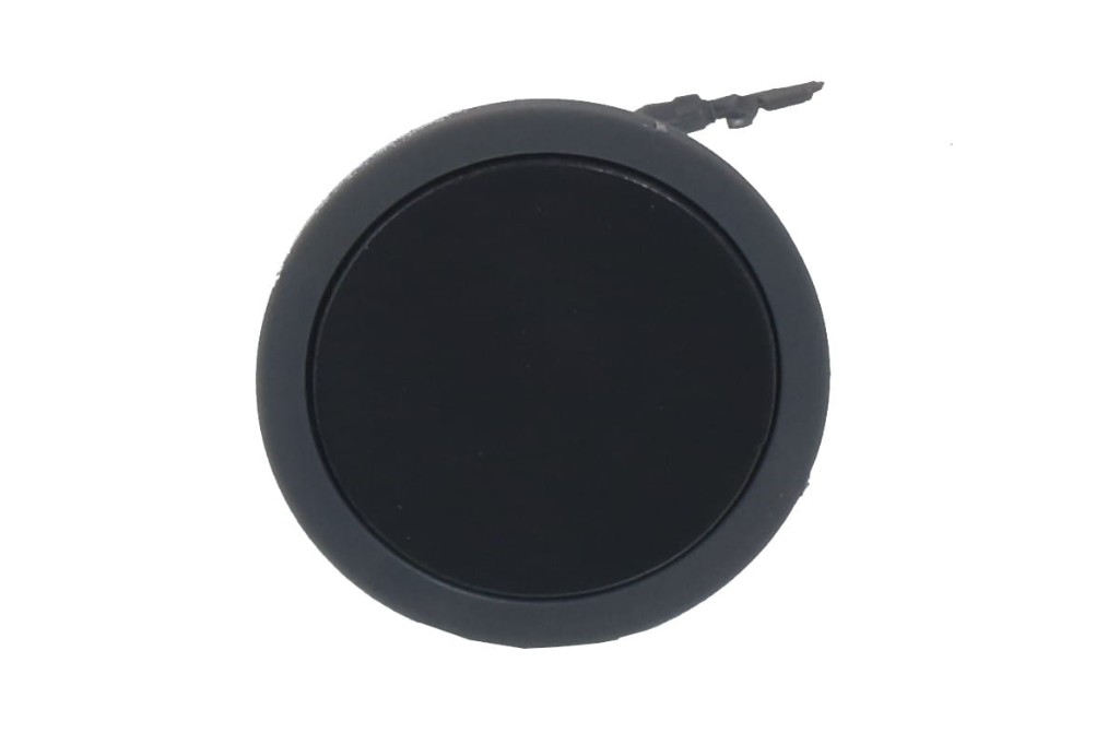 Magnetic foil sticker for 40mm bases from SW Shatterpoint (4) 2