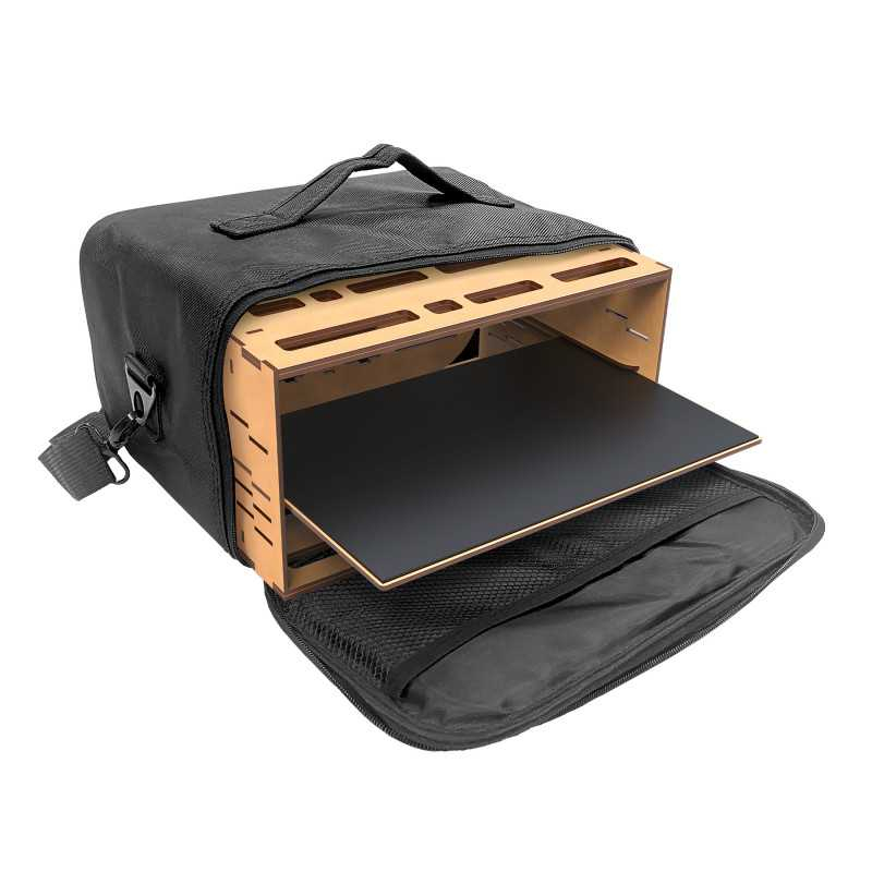 Army Transport Bag - S 5
