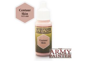 Warpaint: Centaur Skin 1