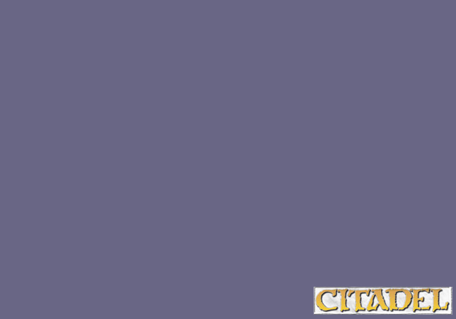 Citadel Base: Daemonette Hide 12ml 2