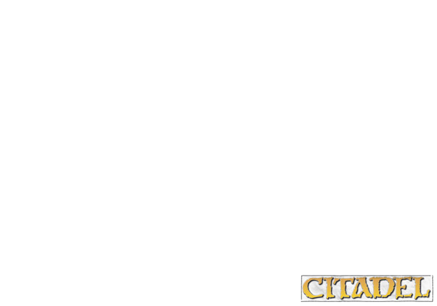 Warhammer Colour - Dry: Praxeti White 12ml 2