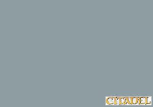 Warhammer Colour - Dry: Dawnstone 12ml 1